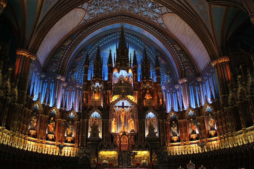 Seine River Cruise with Free Notre Dame Digital AudioGuide - A Moving Panoramic: What the Seine Cruise Feels Like