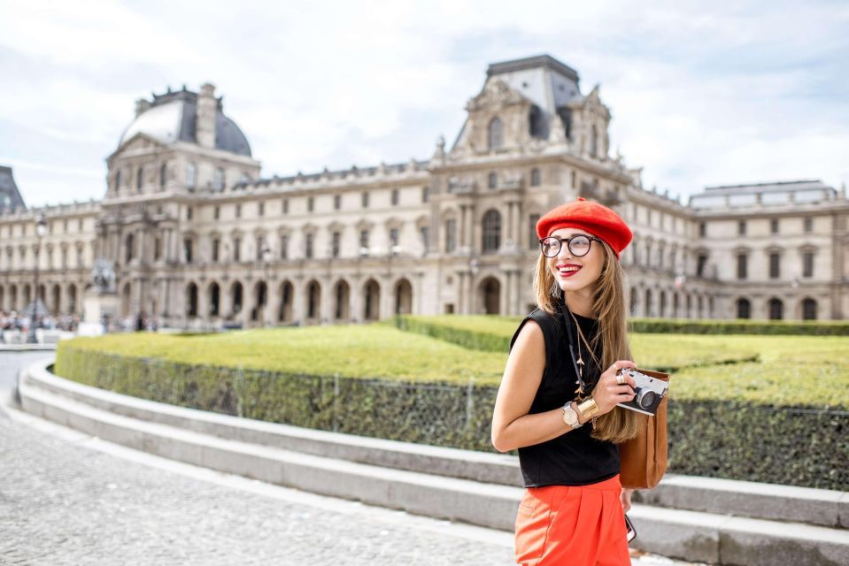 Skip-the-line Les Invalides Army Museum Paris Private Tour - The timing: 2-hour vs 3.5-hour options (and why transfer time matters)