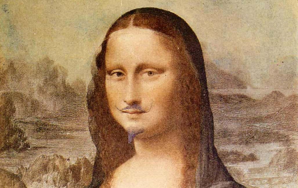 Skip-the-Line Louvre Museum Tour with Artist - Key highlights at a glance