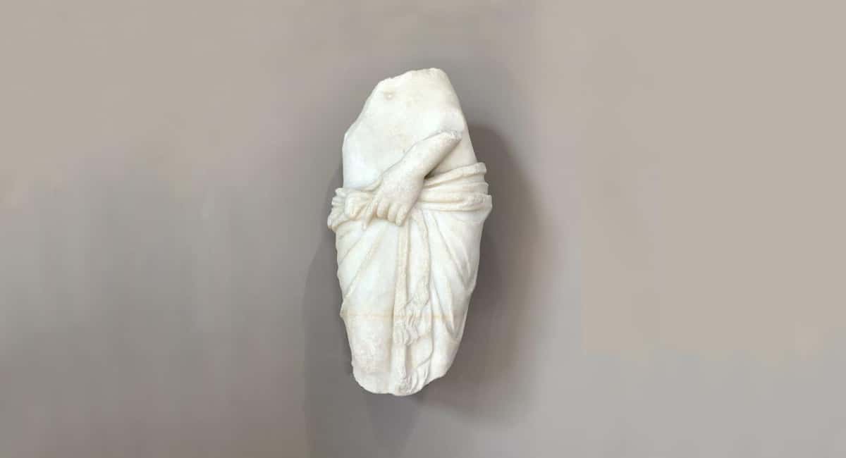Skip-the-line Rodin Museum Tour with Artist - Should You Book It? My practical recommendation