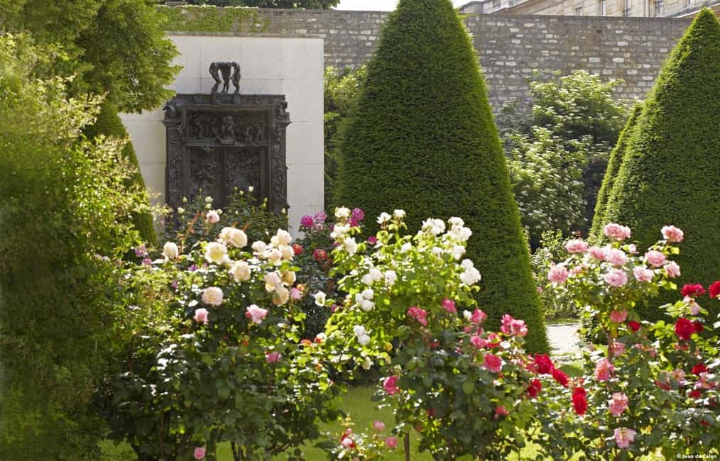 Skip-the-line Rodin Museum Tour with Artist - Who This Tour Suits Best (and Who Should Skip It)