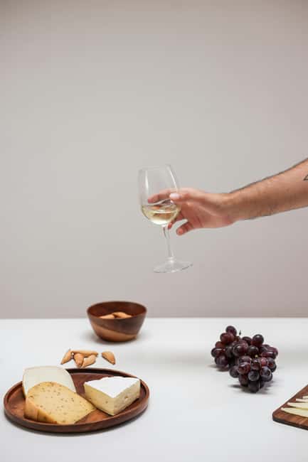 The Paris Food Experience: Montmartre Gourmet Food Tour - Key highlights worth showing up for