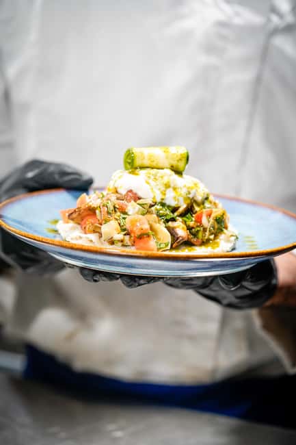 Theo Boat/Paris : Lunch Cruise on the Seine with rooftop - Key things to know before you go